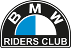 Bmw Riders Club